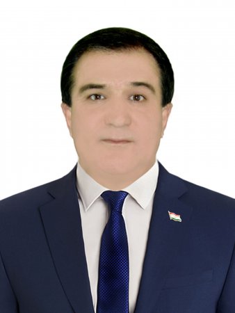 «ТАҒЙИРОТУ ИЛОВАҲО БА ҚОНУНҲО ДАР СОҲАИ БАРҚ!»