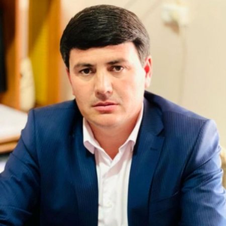 ТАШАББУСИ МУҲИМУ САРИВАҚТӢ