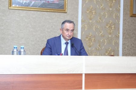 КОРУ ПАЙКОРИ СОЗАНДА ТАҚОЗОИ ЗАМОН АСТ