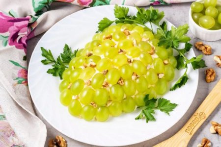 ХӮРИШИ АНГУР