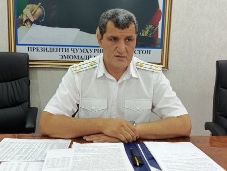 ХАТЛОН. 221 НАҚЛИЁТИ БАРҚӢ ВОРИД ШУДААСТ