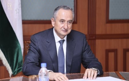 ХАТЛОН: ТАЪИНОТИ КАДРӢ