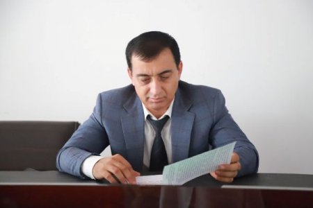 АЗ 1-УМИ СЕНТЯБР НАФАҚАҲО 10% ЗИЁД МЕШАВАНД