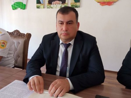 Фурудгоҳи байналмиллалии Бохтар дар нимсолаи аввал ба 25 ҳазор мусофир хизмат расонд