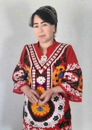 ПАЙВАНДГАРИ НАСЛҲО