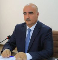 Кӯлоб. 400 иншоот ба ифтихори 35-солагии Истиқлолият ба истифода дода шуд
