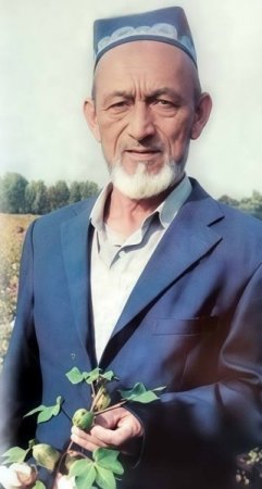 Мактаби таҷрибаи пешқадам