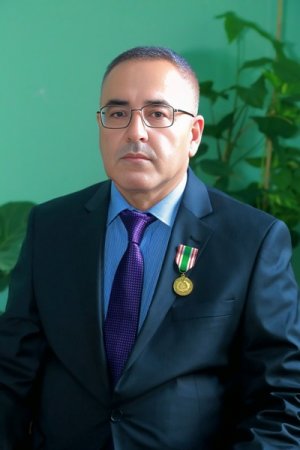 ФАРРУХЗОДАҲОИ МИЛЛАТ