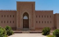 ХУТТАЛИ ҚАДИМ – ГАНҶИНАЕ ДАР РӮЙХАТИ ЮНЕСКО