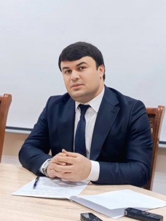 БУНЁДИ 21 ИНШООТ ДАР НАҚША