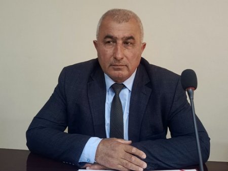 БУНЁДИ БЕШ АЗ 2200 ИНШООТ АЗ ҶОНИБИ СОҲИБКОРОНУ СОКИНОНИ КАСБУ КОРИ ГУНОГУН