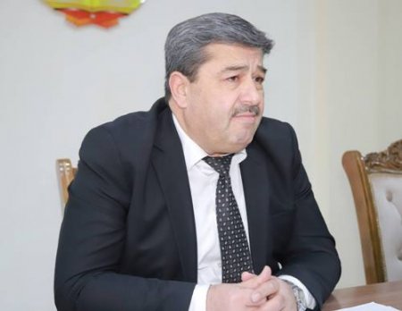 БЕШ АЗ 18 ТОННА МАҲСУЛОТИ ҒАЙРИСТАНДАРТӢ ДАР ХАТЛОН ОШКОР ГАРДИД