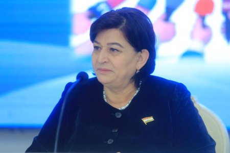 БУНЁДИ 58 ИНШООТИ ҶАШНӢ ДАР ЛЕВАКАНТ