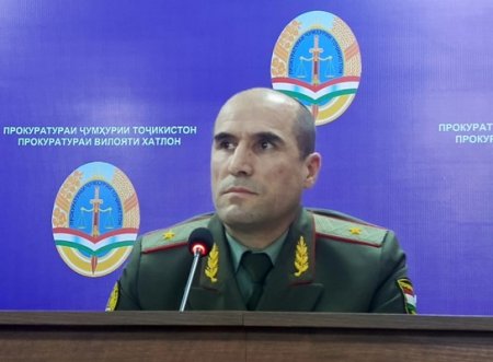 ЗИЁДА АЗ 1800 САНҶИШ ГУЗАРОНИДА ШУДААСТ