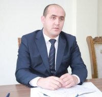 Беш аз 1 млн. 290 ҳазор м² шафати роҳу пиёдароҳҳо тоза гардид