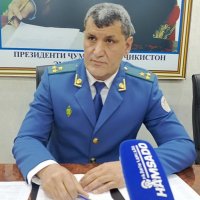 ХАТЛОН. 302 НАҚЛИЁТИ БАРҚӢ ВОРИД ШУДААСТ