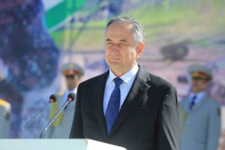 ХАТЛОН: НАҚШАИ ДАЪВАТИ БАҲОРӢ ДАР РӮЗИ АВВАЛ 100% ИҶРО ГАРДИД