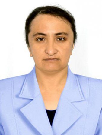 ШАБАФРӮЗ: БОНУЕ ДАР МАСИРИ ЭҶОД