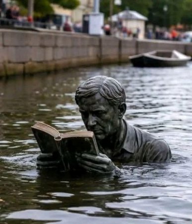 Оё мо воқеан хубем?