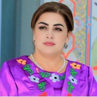 ЗАН ДАР МАЪБАДИ КИТОБ