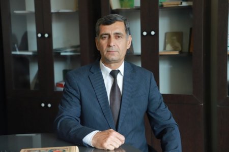 ҶАВОНОН ВА МАСЪУЛИЯТИ ОИЛАДОРӢ