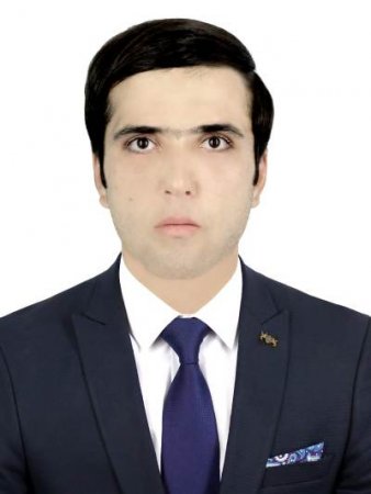 ҶАВОНОН САРМОЯИ БУЗУРГИ МИЛЛӢ