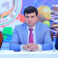 ҶАВОНОН ДАР МАСИРИ ХУДСОЗИВУ ВАТАНДОРӢ