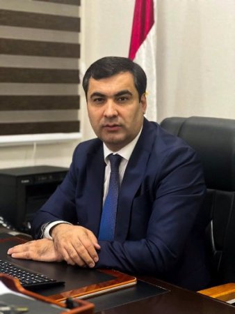 ВАҲДАТ – ЗАМИНАИ СУБОТИ МИЛЛӢ