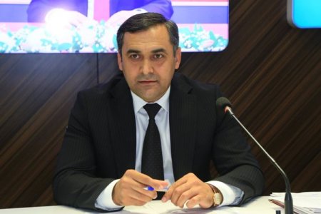 БЕШ АЗ 432 МИЛЛИОН СОМОНӢ РУХСАТПУЛИИ ОМӮЗГОРОН ПАРДОХТ ШУДААСТ