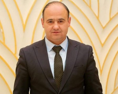 Хатлон. Дастоварди варзишгарон шоёни таҳсин аст