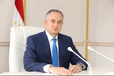 МЕҲРГОН - ҶАШНИ ГИРОМИДОШТИ ЗАМИН ВА БАРАКАТИ ЗИНДАГӢ